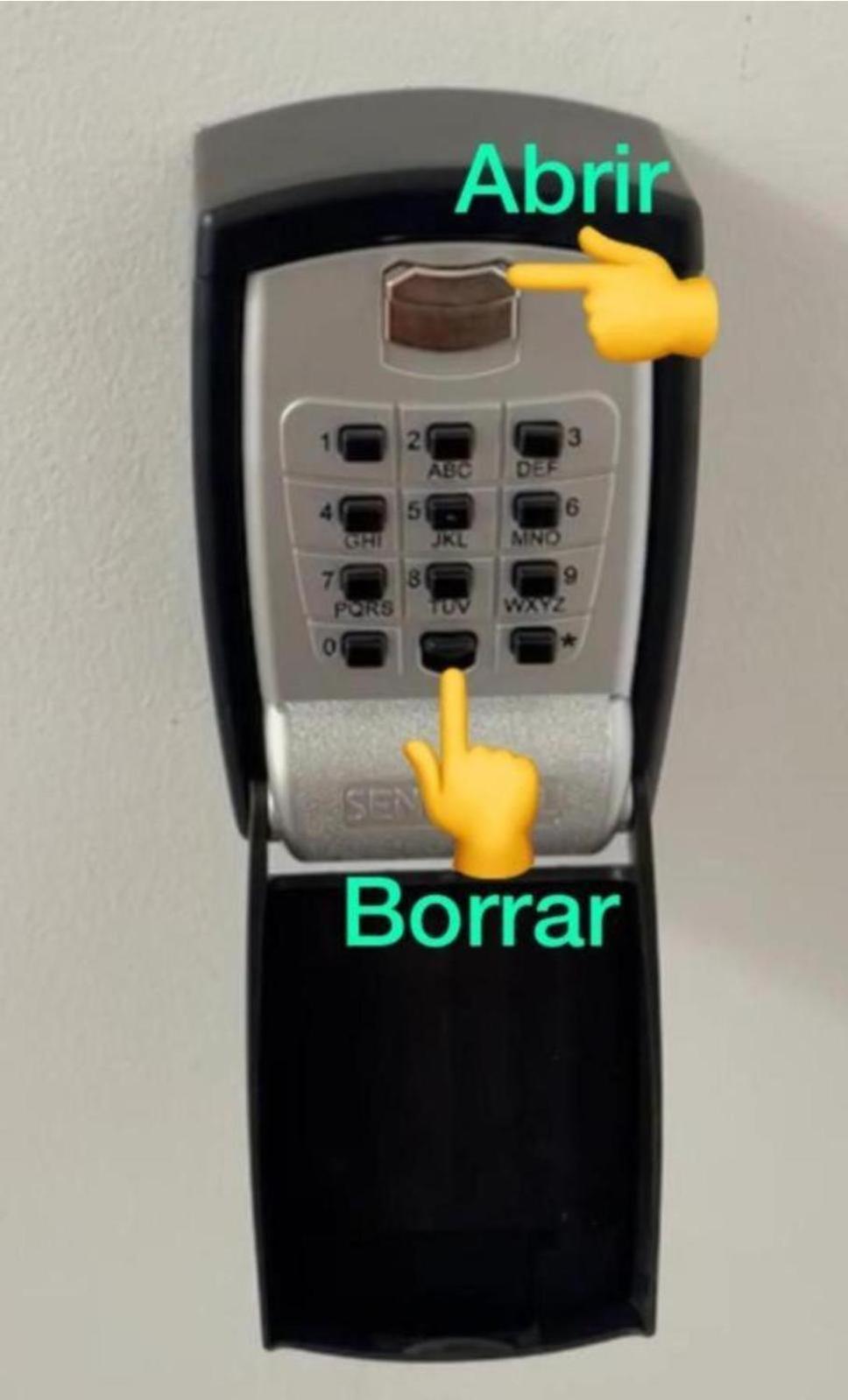 Uim Mediterraneo Casa Virgen De Los Dolores Wifi Sagunto Zewnętrze zdjęcie